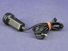 CONTAX CableSwitch cavo