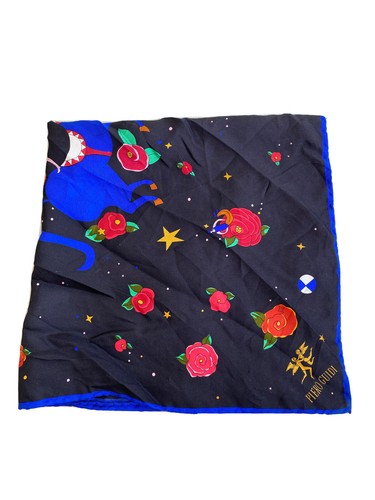 Piero guidi foulard - piero,