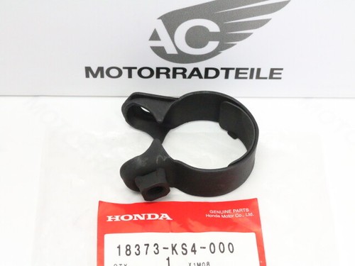 Honda 250 helix fascia - honda, cn