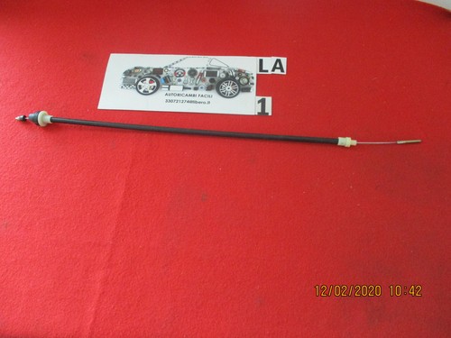 4364354 cavo laccio - cavo,