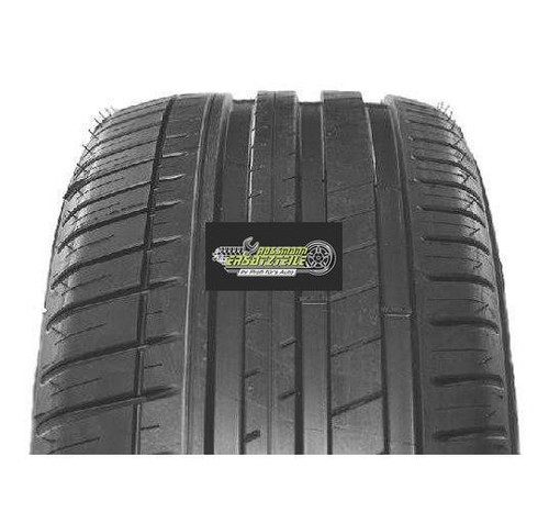 Michelin pilot sport - 3, *