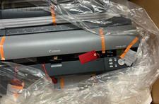 Canon imagePROGRAF iPF6400