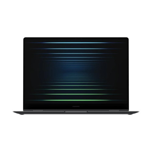 Samsung galaxy book pro - book, 5