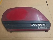 Vespa Pk S Sportello Originale