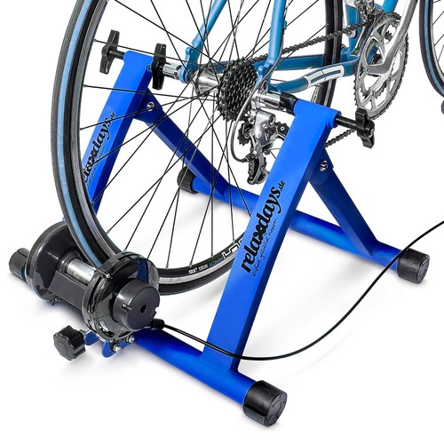 Rullo per bicicletta - bicicletta,