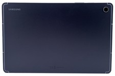 Samsung Galaxy Tab S10 FE 10.9