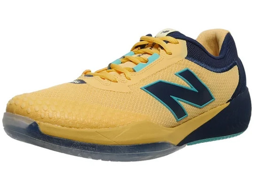 Scarpa tennis unisex new - tennis,