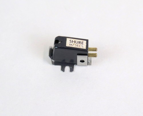 Corpo pickup shure - corpo, m75