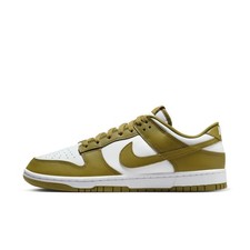 DV0833-105 Nike Dunk Low