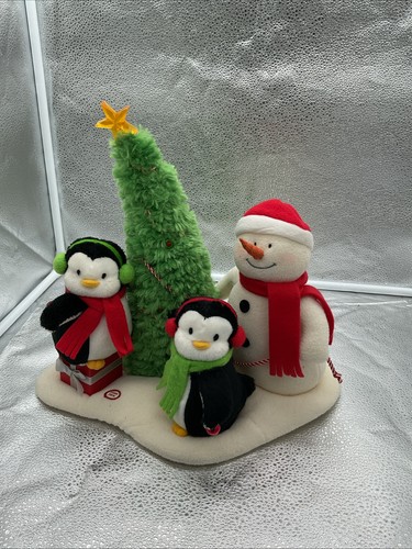 Vintage hallmark very merry - vintage,