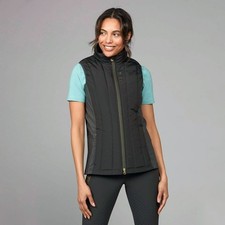 Gilet ibrido Toggi McKenna