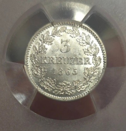 Incrociatori 1865 baviera - 3,