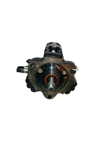 Pompa gasolio common rail fiat - rail,