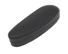 Calciolo 700 SPS per fucile in