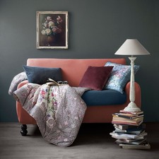 MELANGE 1POSTO COPRICUSCINO