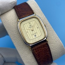 Orologio Vintage Revue