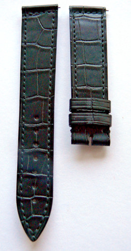 Franck muller cinturino - muller, rif