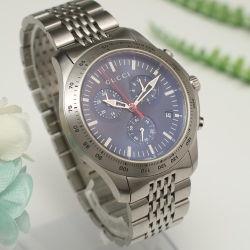 Orologio gucci timeless - gucci, g-timeless
