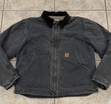 Giacca vintage Y2K uomo L