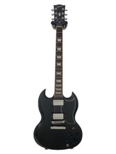 Gibson SG STD 2018 SG STD 2018