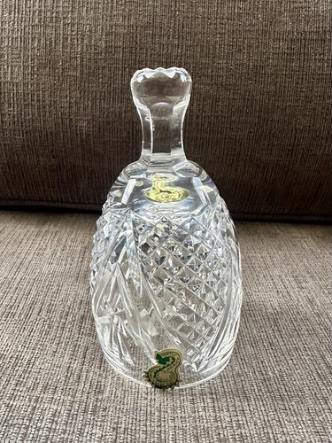 Campana pranzo waterford - da,