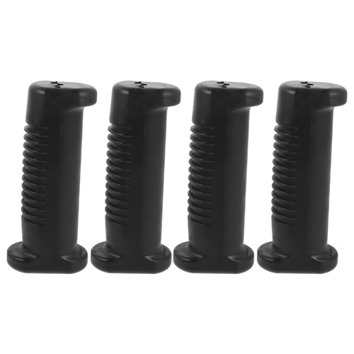 Pcs wheelchair handle gloves - 4,