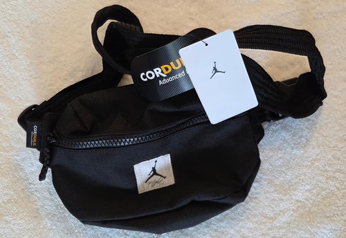 Marsupio nike jordan - marsupio,