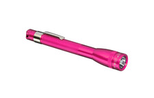 Mini Torcia Maglite LED 2 AAA