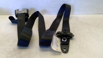 Ceinture avant gauche mini - ceinture,