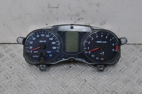 54904 strumentazione - 54904,