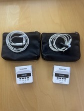 Registratore digitale Tascam