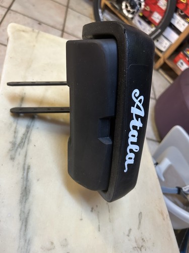 Sella saddle califfone atala - saddle,