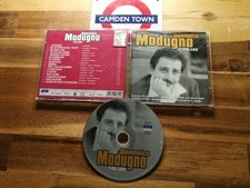 Domenico Modugno - Volare La