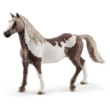 Schleich Stallone Paint Horse
