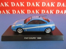 Die cast 1/43 Modellino Auto