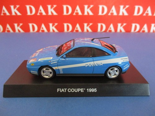 Die cast modellino - die, 1/43