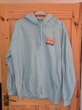 Felpa con cappuccio Slam Dunk