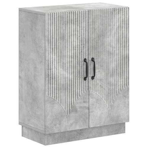 Mobiletto bagno con lo - da,