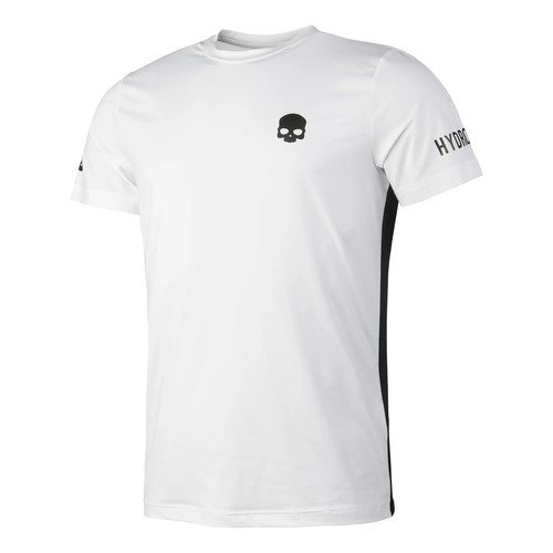 Hydrogen team shirt uomo - team, t-shirt