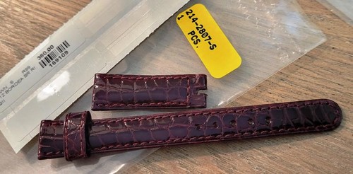Rolex coccodrillo - -,