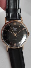 Orologio Vintage Bessa Watch 17 Jewels Meccanico Manuale