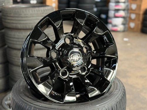Nuovo seghetto 16x7 et20 - nuovo,