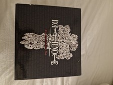 Individually Wrapped Death