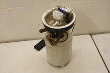 Pompa benzina Skoda Fabia 1 6Y