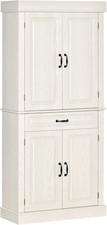 Credenza Cucina Con 2