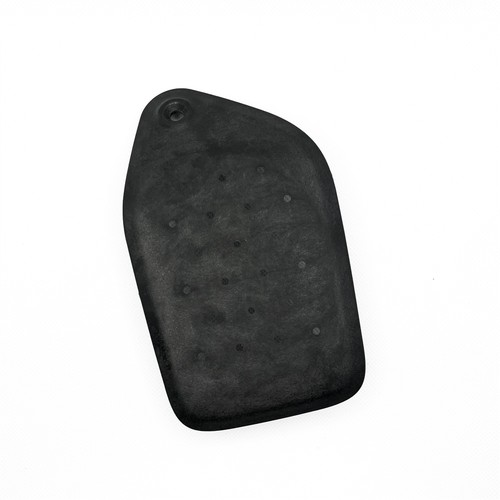 Cover batteria ricambio - batteria, di