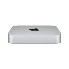  ⚡Apple Mac Mini M1 | 512GB SSD RICONDIZION⚡ 