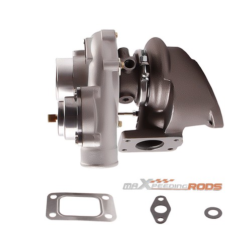 Turbocompressore gt2052ls per - turbocompressore,