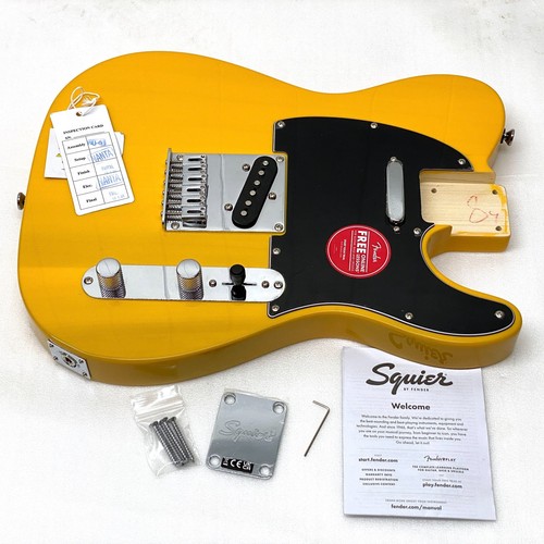 Chitarra originale fender - originale,