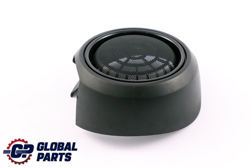 Bmw mini cooper - cooper, f57